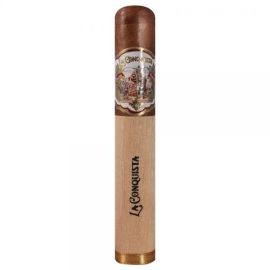 cigar