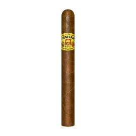 cigar
