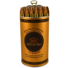 box of 15