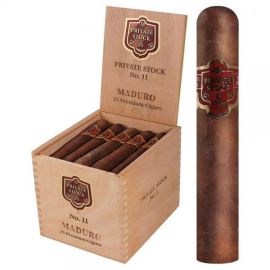 box of 25