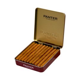 tin of 20