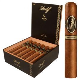box of 12