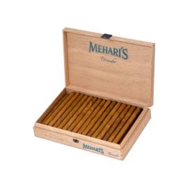 box of 50