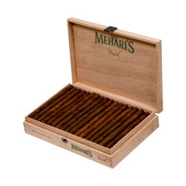 box of 50