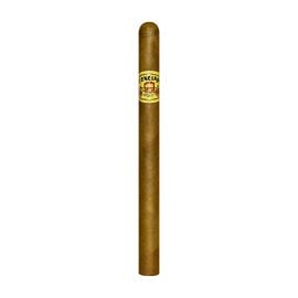 cigar