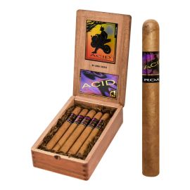 box of 10
