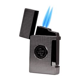 Matrix Gunmetal