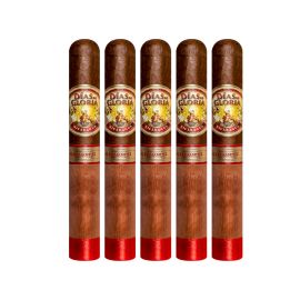 pack of 5