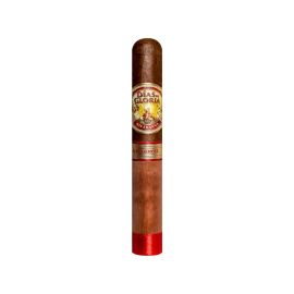 cigar