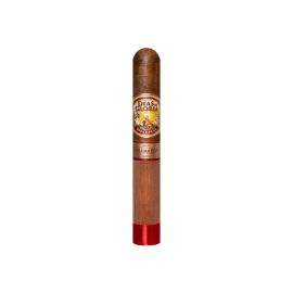 cigar