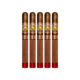 pack of 5