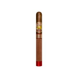 cigar