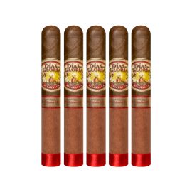 pack of 5