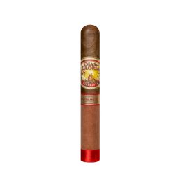 cigar