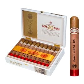 box of 20