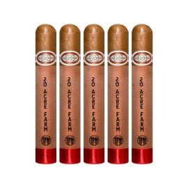 pack of 5