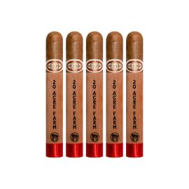 pack of 5