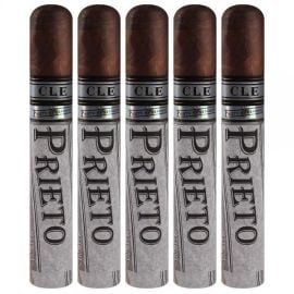 pack of 5