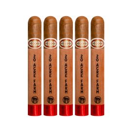 pack of 5
