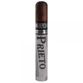 cigar