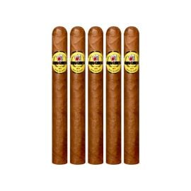 pack of 5