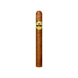 cigar