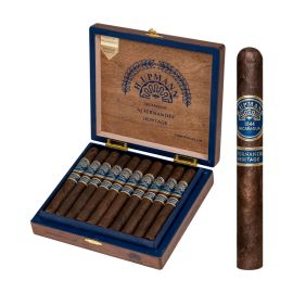 box of 20