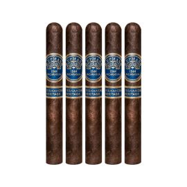 pack of 5