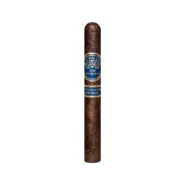 cigar