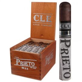 box of 25
