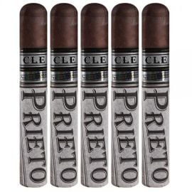 pack of 5
