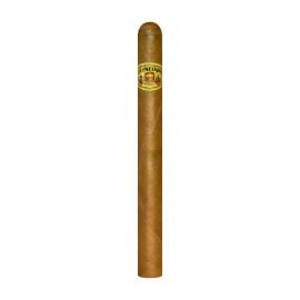 cigar