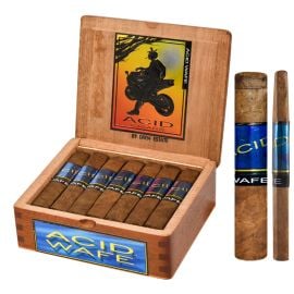 box of 28