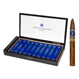 box of 10