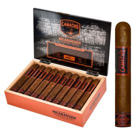 box of 20