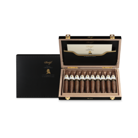 box of 10
