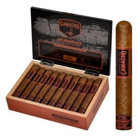 box of 20
