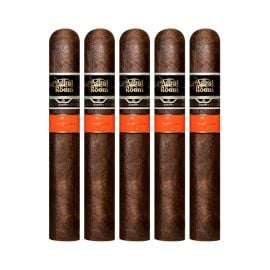 pack of 5