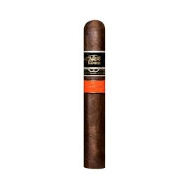 cigar