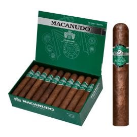 box of 20