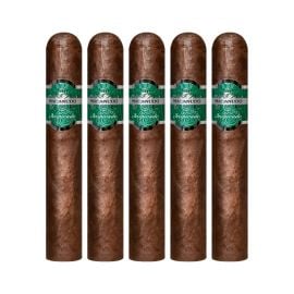 pack of 5