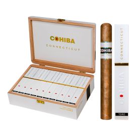 box of 20