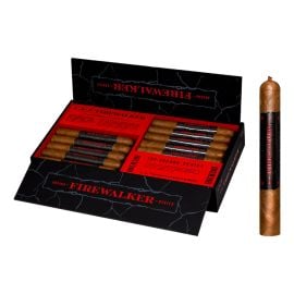 box of 20