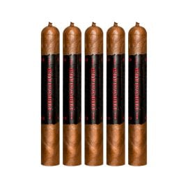 pack of 5