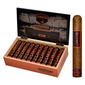 box of 20