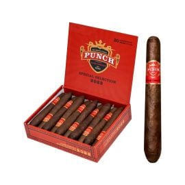 box of 20