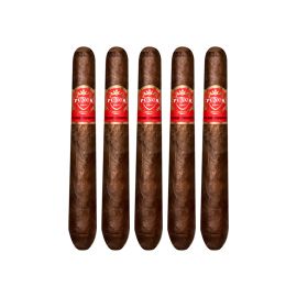 pack of 5