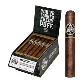 box of 20
