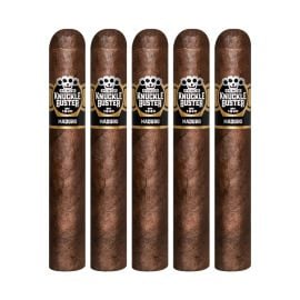 pack of 5