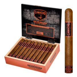 box of 20